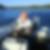 Profilbild på Jari Svahn