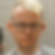 Profilbild på Mathias Heinel