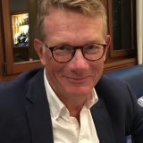 Profilfoto av Erik Kockum