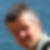 Profilbild på Johan Lang