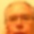 Profilbild på Lars Strandbo