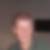 Profilbild på Roland Warenius