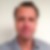 Profilbild på Jim Holmberg
