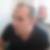 Profilbild på Michael Jakobsen