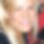 Profilbild på Malin Gardeström