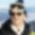 Profilbild på Bengt-Olov Sjöberg