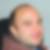 Profilbild på Clas Elvsén
