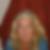 Profilbild på Anita Bergström