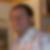 Profilbild på Ingemar Lorentzon