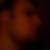 Profilbild på Eric Lööke