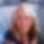 Profilfoto av Anneli Sjödin
