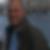 Profilbild på Rickard Thörnrev