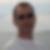 Profilbild på Håkan Jernetz