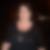 Profilbild på Pia Rättö