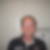 Profilbild på Göran Eriksson