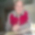 Profilbild på Sören Strömberg