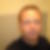 Profilbild på Niklas Lindberg