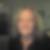 Profilbild på Theresé Hellgren