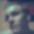 Profilbild på Martin Sandin