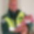 Profilbild på Anders Hansson