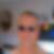 Profilbild på Erik Sandgren