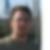 Profilbild på Sverre Hjelmevoll