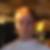 Profilbild på Filip Pettersson