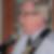 Profilbild på Ingemar Sandström