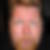 Profilbild på Petri Peppe Tähtinen