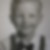Profilbild på Nils Malmgren