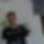Profilbild på Christer Johansson