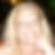 Profilbild på Ammi Melin
