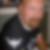 Profilbild på Jimmy Jonsson