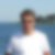 Profilbild på Leif Bernergård
