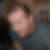Profilbild på Olafur Olafsson