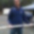 Profilbild på Michael Eskilsson