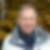 Profilbild på Carsten Wennmo