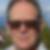 Profilbild på Thomas Bengtsson