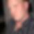 Profilbild på Ulf Karlström