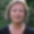 Profilbild på Siw Verdoes