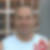 Profilbild på Kenny Lindblad