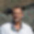 Profilbild på Lars-Åke Bäck