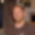 Profilbild på Bo Matschke