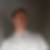 Profilbild på Jonas Nordström