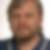 Profilbild på Leif Malmsten