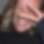 Profilbild på Oili Uitto
