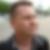 Profilbild på Sten Fagerholm
