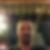 Profilbild på Lars Sundström
