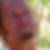 Profilbild på John Kvarnbäck