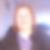 Profilbild på Ingela Boberg